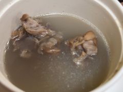-百福麵家(新馬路店)