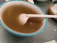 -古南都·江苏酒家(建宁路店)