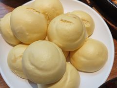 杂粮包-老板恋上鱼(恒隆广场店)