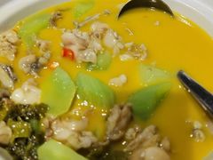 -上座·餐厅(阳光100店)