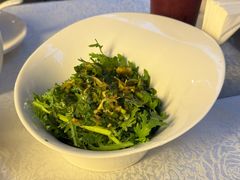 -神仙馆(衡山路店)