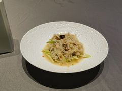 -徐记海鲜(汉城湖|太奥店)