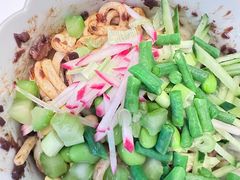 -四季民福烤鸭店(东四十条店)