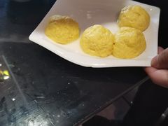-人民公社大食堂(张家湾店)
