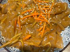 -鼎牛牛炖锅·烤串(温泉路店)