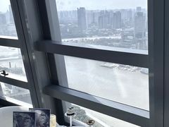 -天玑高空江景餐厅&酒吧Sky Secret Restaurant&Bar