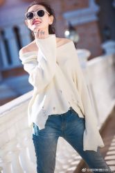 -维纳斯婚纱摄影(鞍山店)