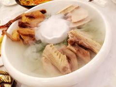 -岭南海晏楼(滨江东总店)