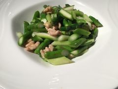 -同喜烤鸭店(光芒店)
