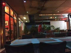 -Pakwan Restaurant & Bar