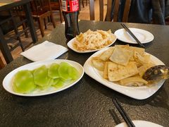-湘肠香火锅店(团结湖店)