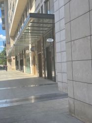 点击看大图 -UP&UP·半永久眉毛眼线机器野生眉