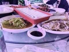 -即墨印象