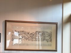 -宴悦海鲜餐厅Driftwood·游水海鲜·牛排(亚龙湾瑞吉店)