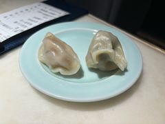 -锦府盐帮·李宅(领展购物广场中关村店)