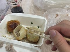-腾元生煎(西华路店)