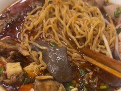 -蒋家肠旺面馆老店(合群路店)