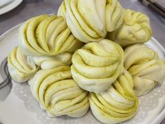 -同心春餐饮(富宁街店)