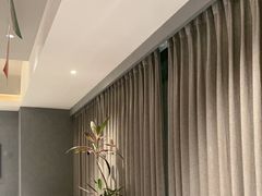 -湘满甲·黄焖甲鱼创始者·湘菜·鲁菜(潘家园店)