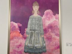 -陕西省美术博物馆