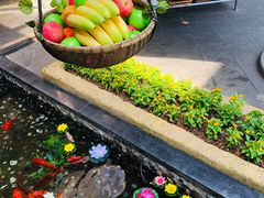 -勝記酒家·37年老字号·经典粤菜(荔枝公园店)