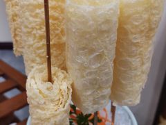 -东来顺•非遗火锅(外滩店)