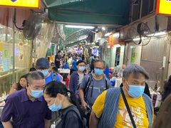 -新志兴至尊烧鹅大王