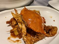 -江南府第·萧山宴(钱江世纪城店)