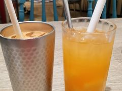 -敏华冰厅(天河城店)