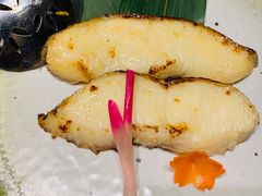 -初花·日本料理