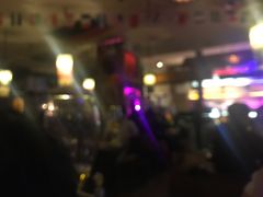 -Helens海伦司小酒馆(鼓楼店)