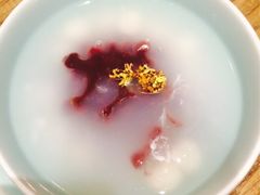 宝珠奶酪（金桥国际广场店）-宝珠奶酪(浦东金桥店)