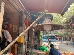-悟饮门市景店