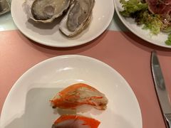 -广州花园酒店