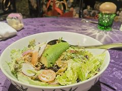 -惠食佳·朱雀(东方商厦店)