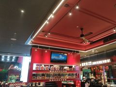 -唐河王记·南阳民间菜(国基路店)