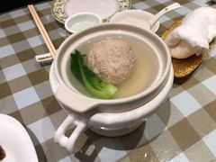 -无名居(西直门总店)