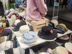 -三福百货(石路店)