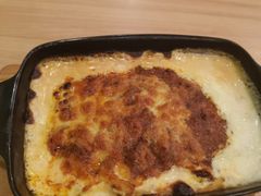 -萨莉亚意式餐厅(黄村高德汇店)