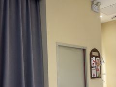 -海马体照相馆(佛山岭南站店)