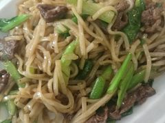 -林记潮牛·牛肉火锅(上马墩店)