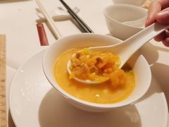 贵妃龙虾泡饭-利苑酒家(宜安广场店)