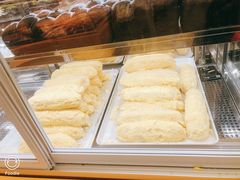-UH祐禾(上海五角场万达店)