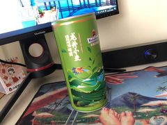 -人人乐(西湖道店)