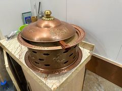 -草原饭店火锅