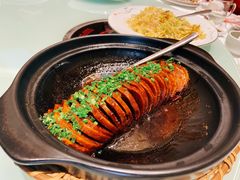 -和和小厨