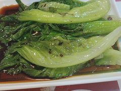 -九龙冰室(新中关购物中心店)
