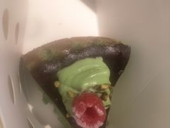 -杭州湖滨银泰in77