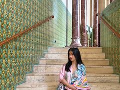 -哈桑二世清真寺