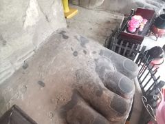-荣县大佛